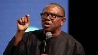 Anambra Govt Tackles Peter Obi Over Alleged Debts, Unpaid Salaries, N2.13Bn Ecological Fund