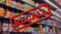 Tesco, Waitrose and Sainsbury's recall alerts – full list of affected products