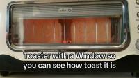 95 Clever Designs Show How Small Ideas Can Solve Everyday Problems In Surprisingly Simple Ways