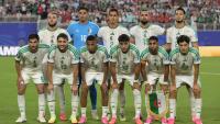 After Aït Nouri: another player leaves Algeria's camp