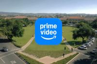 Amazon Prime Refunds: Millions of Customers To Receive Automatic Payments Starting Next Week
