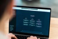 This $20 course bundle teaches you what to actually do with ChatGPT