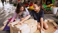 The best school holiday activities for under $25