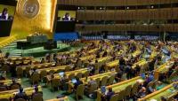 UN General Assembly 2026: Global issues dominating this year’s meeting
