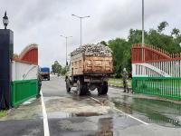 Bangladesh delegation to visit Delhi in early October for JWG meeting on trade: Sources