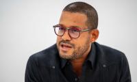 CUD to promote the expansion of Puerto Rican SMEs across the Caribbean