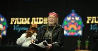Farm Aid 2026: How to Watch the Concert Livestream