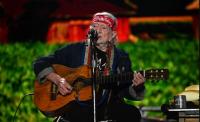How To Watch Farm Aid 2026: Willie Nelson, Neil Young, John Mellencamp, Dave Matthews & More To Perform