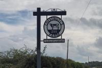 Supporting Local: Chestnutt Farm