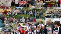 British Food Fortnight turns 25
