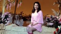 A Brazen Single Woman Inspired Jeannie C. Riley’s Biggest Hit in 1968