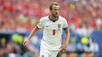How to watch England v Spain for free - TV channel and live stream