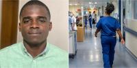 ‘He Converted Naira to Pounds for 2 Years & Flew to UK to Babysit’ – Nurse Reveals How Husband Sponsored Wife’s Master’s