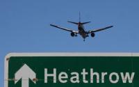 UK's Heathrow airport says planned third runway may be delayed until 2039