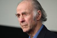 British adventurers rally around Sir Ranulph Fiennes after concerns raised over his care