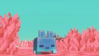 CultureNews Everything We Saw At Minecraft Live, Including The First New Dimension In 15 Years The Sift will be the fourth dimension in the game, joining the Overworld, Nether and the End