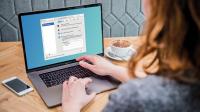 OVO, E.ON , EDF, Octopus customers can get £1,700 'from Thursday'