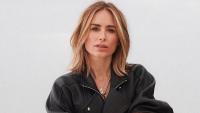 Australian women love designer Anine Bing. But four years ago, she was at her lowest point