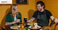 A triumphant return to old-school pub culture for this beloved pokie-free boozer