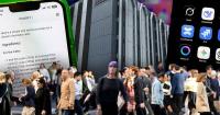 Government's AI hack reveal all in the timing
