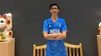 Asian Games 2026: Paritosh Exits Puyo Puyo Competition After Defeat to South Korea's Dongshin