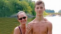 Kratom killed my healthy 22-year-old son after he used it as a swap for coffee – parents need to know warning signs