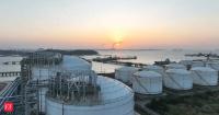 India to set up first port-based e-methanol facility at Kandla for Rs 2,300 cr