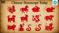 Chinese Horoscope September 27, 2026: Today maybe a day for Patience, Practical Choices and Unexpected Possibilities