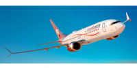 Aeromexico to launch Mexico City-Montego Bay flights in March 2027