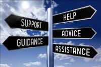 Psychologist urges Guyanese to check on each other even if there are no signs of struggle