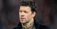 Ex-Bayern Munich star Michael Ballack defends Lennart Karl over Real Madrid comments