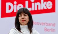 The Quiet Rise of the German Far Left