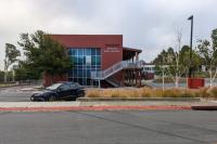San Mateo Slashes Speed Limits On Nine Roads After Aragon High Student Struck