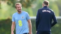 Czechia vs. England LIVE: Nations League updates as Tuchel's men look to bounce back from Spain defeat
