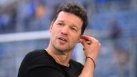 Real Madrid? Ballack in defence of Bayern star: I too had that dream