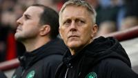 One Irish player leaves team as remaining players vote to go ahead with soccer games against Israel amid pressure to boycott