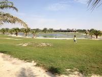 ‘Water-logging harms produce’ - Farmers output good despite challenges