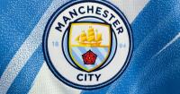 Manchester City found guilty of majority of Premier League financial breaches charges
