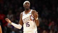 Phoenix Suns Mark Williams Injury: 5 Major Frontcourt Problems