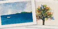 ‘Shared Horizon’ Brings Japan-California Art Exchange to Hermosa Beach