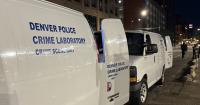 One dead, two injured after shooting in downtown Denver, near 19th and Market