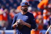 Denver Broncos face critical Week 3 test against Rams