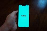 Appeals court says Ohio and Tennessee can regulate Kalshi under gambling laws