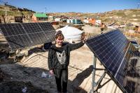 When reform reaches everyday life: Lessons from Uzbekistan and Mongolia