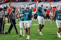 How to watch New Mexico vs New Mexico State college football tonight: TV, odds