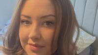 Family face £25,000 bill to bring mum home from Portugal after holiday horror