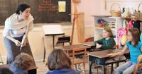 40,000 Atlanta Students Enrolled Across AAAIS Member Schools