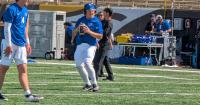LIVE BLOG: Teams trade missed field goals, Boise State leads Western Michigan 8-0