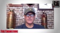 Lessons in Truck Company Operations and Leadership