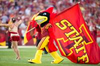 How to watch Utah vs Iowa State for free today: Channel, live stream, odds